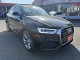 Used 2018 Audi Q3 2.0T Premium Plus w/ Premium Plus Package image 3