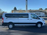 Used 2023 Ford Transit 350 XLT image 6