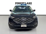 Certified 2024 Ford Edge Titanium image 2