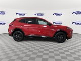 New 2025 Buick Envision Sport Touring image 4