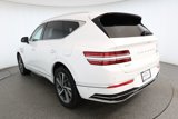 Used 2025 Genesis GV80 2.5T Advanced image 6