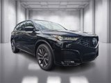 New 2026 Acura MDX A-Spec image 3