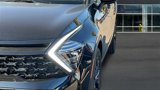 New 2025 Kia Sportage X-Line Prestige image 4