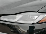 Used 2023 Jaguar F-PACE SVR image 4