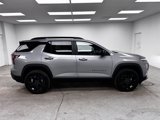 New 2026 Chevrolet Equinox LT w/ Convenience Package II image 4