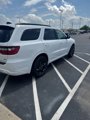 New 2025 Dodge Durango GT image 6