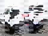 New 2026 Buick Encore GX Sport Touring w/ Comfort Package image 5