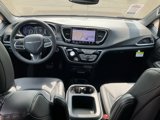 New 2025 Chrysler Pacifica Select w/ Uconnect Theater Family Group image 3