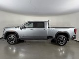 Used 2024 GMC Sierra 2500 Denali Ultimate image 5