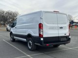New 2025 Ford Transit 150 Low Roof w/ Load Area Protection Package image 4