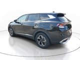 Used 2024 Kia Sportage LX image 4