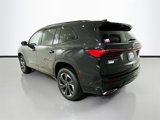 New 2026 Buick Enclave Sport Touring image 5