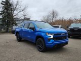 New 2025 Chevrolet Silverado 1500 RST image 2