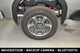 New 2025 GMC Sierra 2500 SLE w/ SLE Value Package; image 5