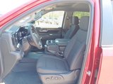 New 2026 Chevrolet Silverado 1500 RST image 6