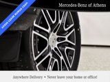 New 2025 Mercedes-Benz G 580 w/ EQ Technology image 5