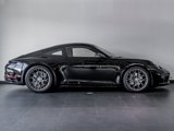 Certified 2024 Porsche 911 Carrera T image 6
