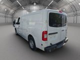 Used 2015 Nissan NV 3500 S image 3