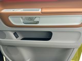 New 2025 Volkswagen ID. Buzz 1st Edition image 3