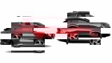 New 2026 Chevrolet Equinox EV LT image 3