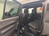 Used 2024 Jeep Wagoneer L Series II image 6