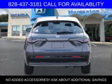 New 2026 Honda HR-V EX-L image 5