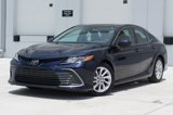 Used 2022 Toyota Camry LE image 6