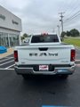 New 2025 RAM 2500 Tradesman w/ Chrome Appearance Group image 6