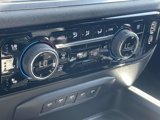 Used 2025 Chevrolet Silverado 3500 LTZ w/ LTZ Plus Package image 4