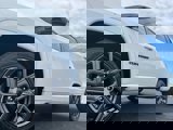 New 2025 Jeep Compass Limited w/ High Altitude Package image 5