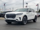 New 2025 Lincoln Aviator Reserve w/ Equipment Group 201A image 2