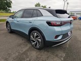 New 2025 Volkswagen ID.4 Pro S Plus image 5