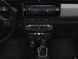 New 2025 Jeep Wrangler Sport S image 2