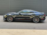 Used 2022 Ford Mustang Mach 1 w/ Equipment Group 700A image 2