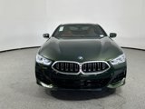 New 2026 BMW 840i xDrive Coupe image 2