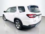 New 2025 Honda Pilot EX-L image 5