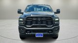 New 2025 RAM 2500 Laramie image 2