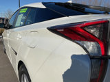 Used 2018 Toyota Prius Two image 5
