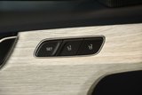 New 2025 Hyundai Palisade Calligraphy image 6