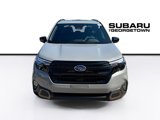 New 2025 Subaru Forester Sport image 2