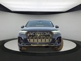 New 2025 Audi Q7 3.0T Prestige image 2