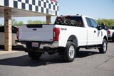 Used 2021 Ford F350 XLT w/ XLT Value Package image 3
