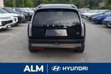 New 2026 Hyundai Ioniq 9 Calligraphy image 6