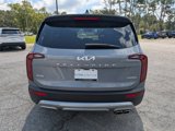 Used 2022 Kia Telluride S image 5