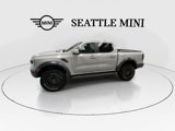 Used 2024 Ford Ranger Raptor image 6