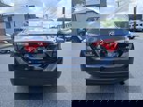 Used 2018 Toyota Corolla LE image 6