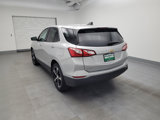 Used 2019 Chevrolet Equinox LS w/ LS Convenience Package image 5
