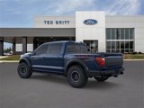 New 2025 Ford F150 Raptor image 5