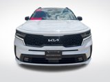 Certified 2023 Kia Sorento SX image 2