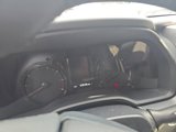 Used 2024 Toyota 4Runner SR5 image 4